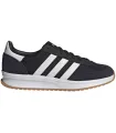 Calzado Casual Hombre Adidas Run 70S 2.0 Negro