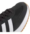 Calzado Casual Hombre Adidas Run 70S 2.0 Negro