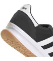 Calzado Casual Hombre Adidas Run 70S 2.0 Negro