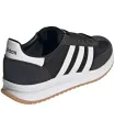 Calzado Casual Hombre Adidas Run 70S 2.0 Negro