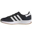 Calzado Casual Hombre Adidas Run 70S 2.0 Negro