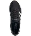 Calzado Casual Hombre Adidas Run 70S 2.0 Negro