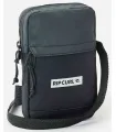 Riñoneras - Porta documentos Rip Curl Bolsa Fine Icons