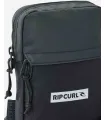 Riñoneras - Porta documentos Rip Curl Bolsa Fine Icons