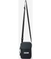 Riñoneras - Porta documentos Rip Curl Bolsa Fine Icons