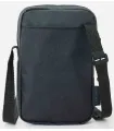 Riñoneras - Porta documentos Rip Curl Bolsa Fine Icons