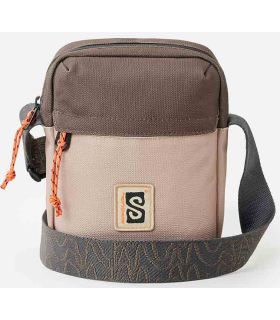 Bolsos Casual Rip Curl Bolsa No Idea Search