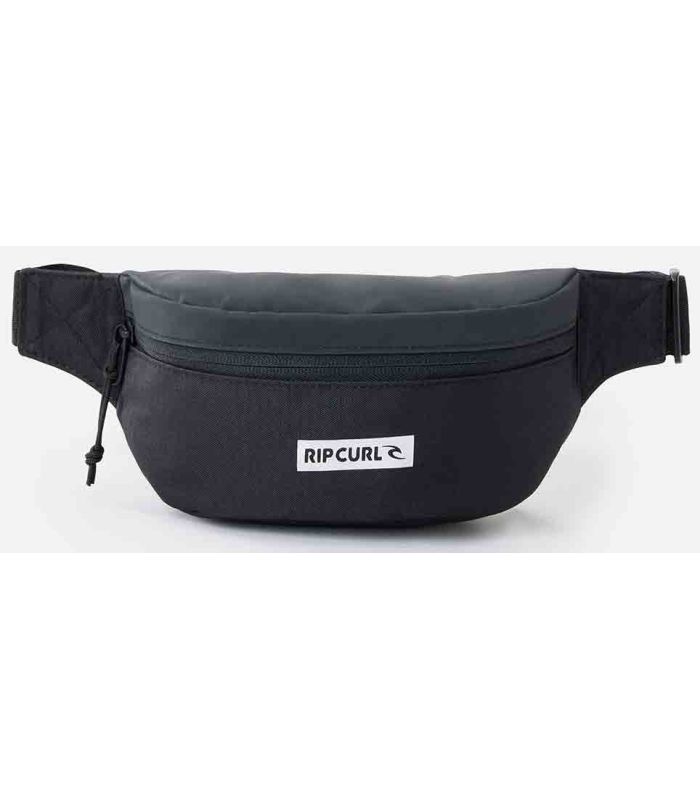 Riñoneras - Porta documentos Rip Curl Riñonera Icons