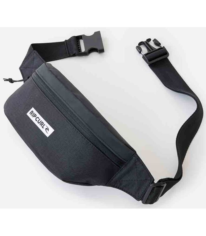 Riñoneras - Porta documentos Rip Curl Riñonera Icons