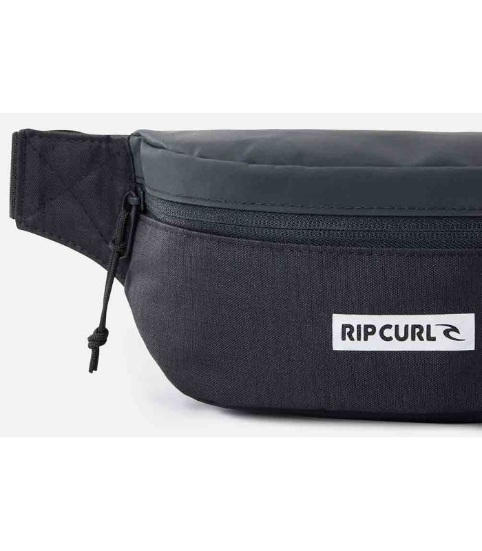 Riñoneras - Porta documentos Rip Curl Riñonera Icons