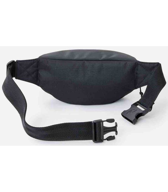 Riñoneras - Porta documentos Rip Curl Riñonera Icons