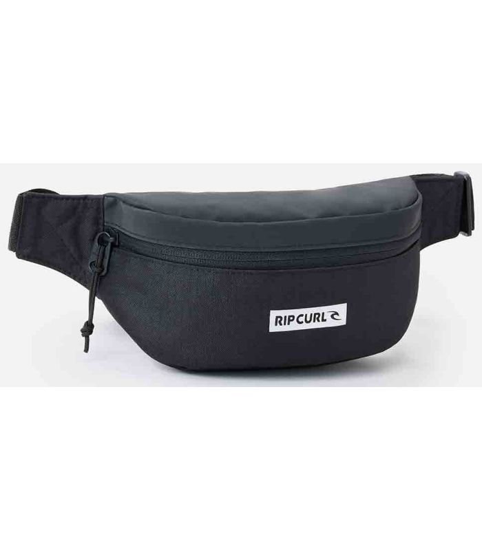 Riñoneras - Porta documentos Rip Curl Riñonera Icons