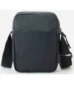 Riñoneras - Porta documentos Rip Curl Bolsa No Idea Icons