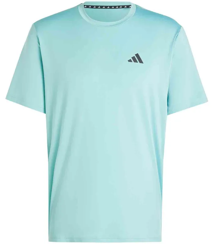 Camisetas técnicas running Adidas Camiseta de Entrenamiento