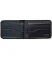 Carteras Rip Curl Cartera fina Corpo RFID