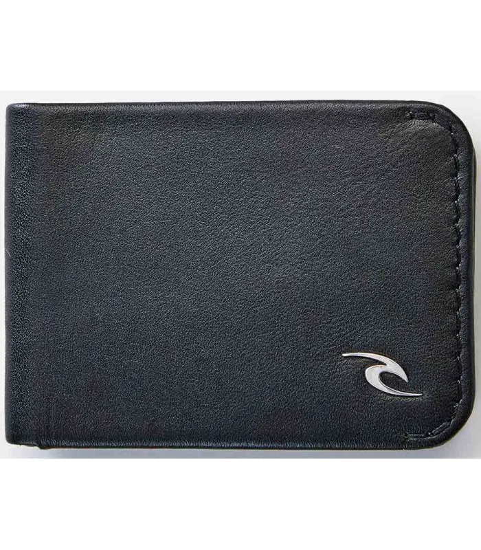 Carteras Rip Curl Cartera fina Corpo RFID