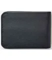 Carteras Rip Curl Cartera fina Corpo RFID