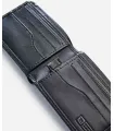 Carteras Rip Curl Cartera fina Corpo RFID