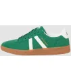 Calzado Casual Hombre Jack & Jones Zapatillas International