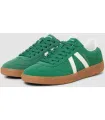 Calzado Casual Hombre Jack & Jones Zapatillas International