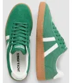 Calzado Casual Hombre Jack & Jones Zapatillas International