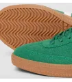 Calzado Casual Hombre Jack & Jones Zapatillas International