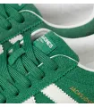 Calzado Casual Hombre Jack & Jones Zapatillas International