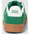 Calzado Casual Hombre Jack & Jones Zapatillas International