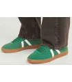 Calzado Casual Hombre Jack & Jones Zapatillas International