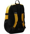 Mochiles Casual The North Face Mochila Borealis Classic Amarillo