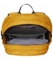 Mochiles Casual The North Face Mochila Borealis Classic Amarillo