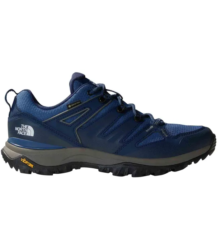 Buy The North Face Hedgehog FutureLight Summit