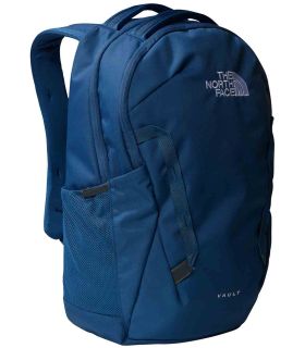 Mochilas Casual The North Face Vault Shady Blue