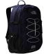 Mochilas Casual The North Face Mochila Borealis Classic TNF Navy