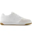 Calzado Casual Hombre New Balance 480 LFR