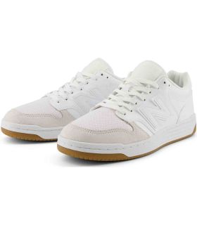 Calzado Casual Hombre New Balance 480 LFR