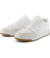 Calzado Casual Hombre New Balance 480 LFR