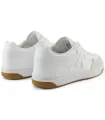Calzado Casual Hombre New Balance 480 LFR