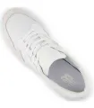 Calzado Casual Hombre New Balance 480 LFR