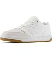Calzado Casual Hombre New Balance 480 LFR