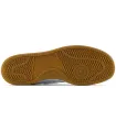 Calzado Casual Hombre New Balance 480 LFR