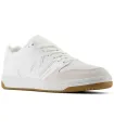 Calzado Casual Hombre New Balance 480 LFR
