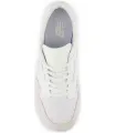 Calzado Casual Hombre New Balance 480 LFR