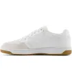 Calzado Casual Hombre New Balance 480 LFR