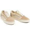 Chaussures de Casual Femme Vans Ward Outd Incen Mujer