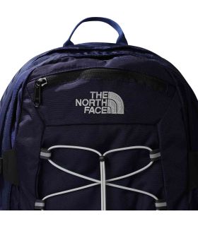 Mochilas Casual The North Face Mochila Borealis Classic TNF Navy