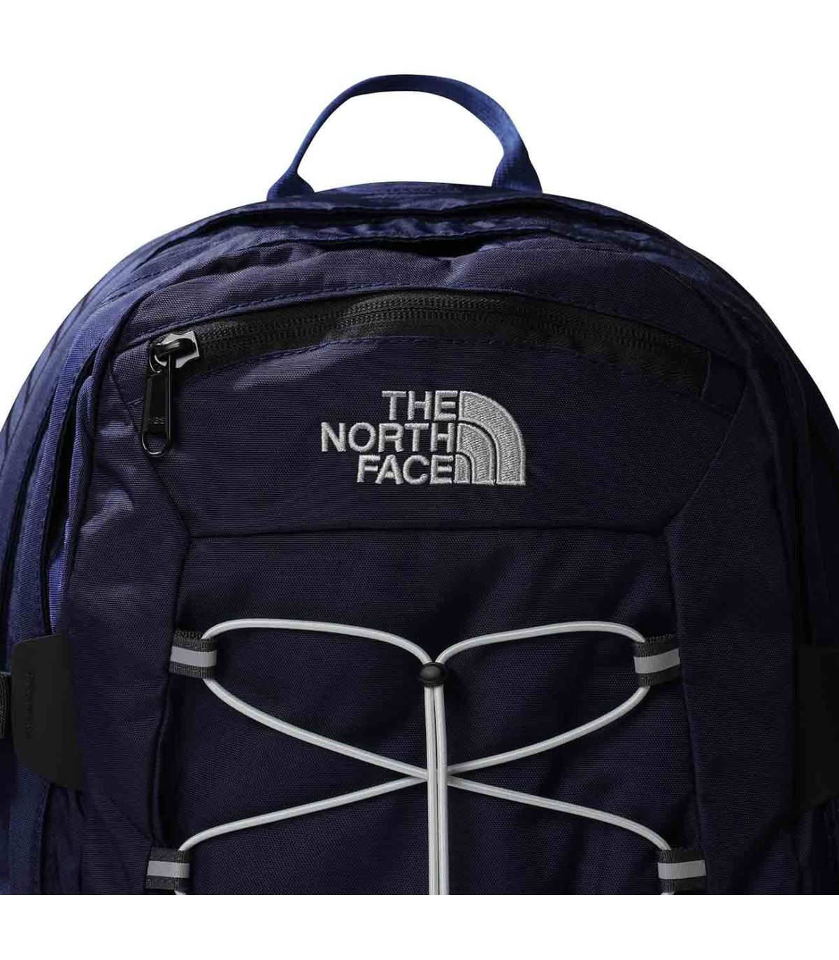 Mochilas Casual The North Face Mochila Borealis Classic TNF Navy