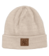 Gorros The North Face New Era Gorro Team Patch Cuff New York