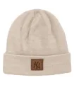 Gorros The North Face New Era Gorro Team Patch Cuff New York