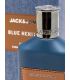 Perfumes Jack & Jones Perfume Blue Heritage